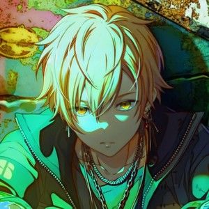 Meet your Posher, Aryanna